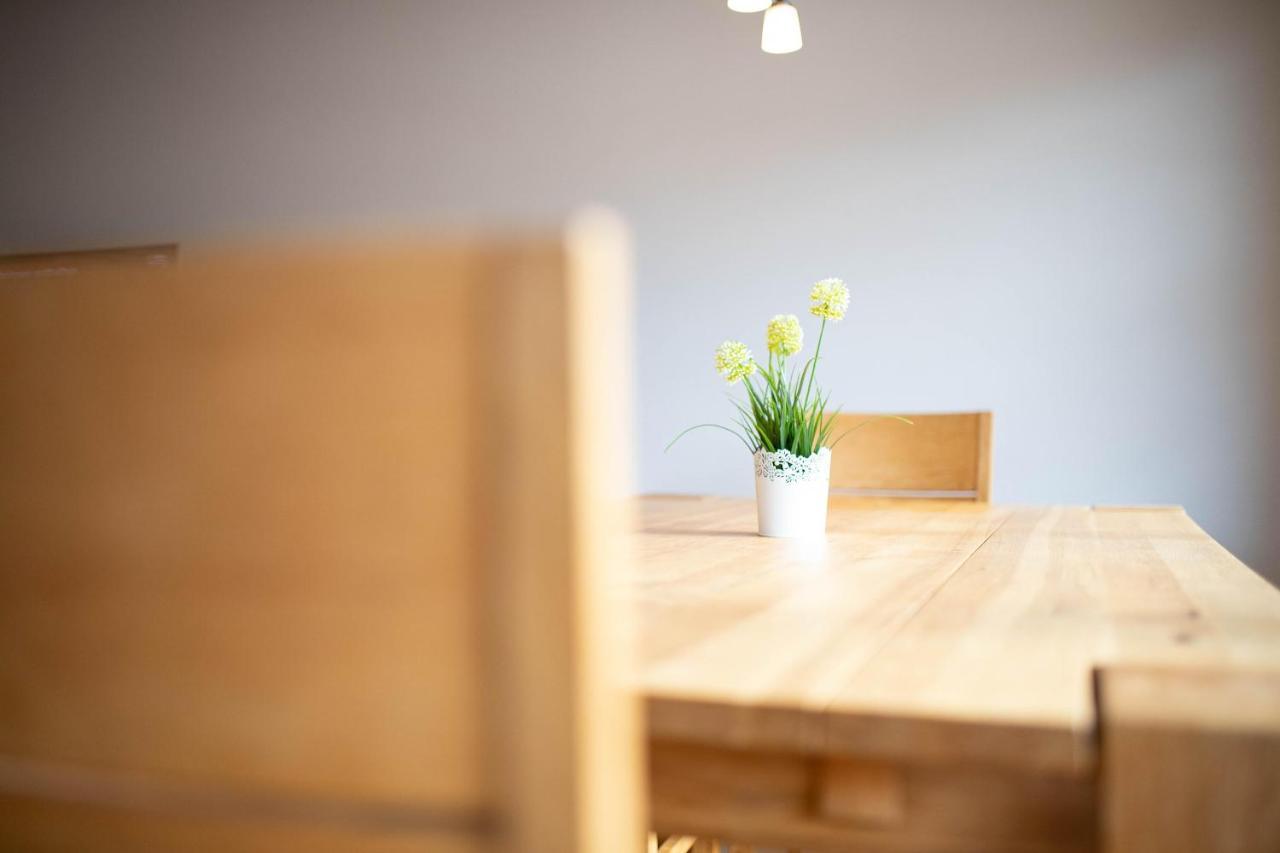 Werdenfels Apartman Garmisch-Partenkirchen járás Kültér fotó